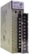 OMRON CS1WDA08C PLC