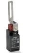 OMRON D4NH1BBC Device