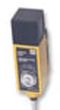 OMRON E3SRS30E4230 Sensor