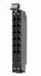 OMRON NXTBB122 Magnetic Lock