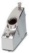 Phoenix Contact 1886595 Connector