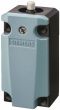 Siemens 3SE51120CA00 Switch