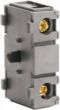 ABB 1SCA022276R9050 Contact
