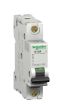 Schneider Electric MG17429 Protector