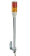Schneider Electric XVC 4B2 LED Tower