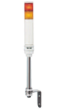 Schneider Electric XVC 4B25S LED Tower