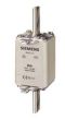 Siemens 3NA3240 Fuse