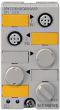 Siemens 3RK1205-0BQ00-0AA3 Input Module