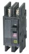 Square D QOU260 Circuit Breaker