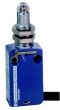 Telemecanique XCMD21F2L1 Contactor
