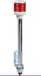 Telemecanique XVC6B1 Lamp