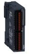 Schneider Electric TM3DI16G Module