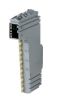 B&R-X20AI4632 module