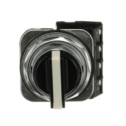 ABB A3SSEA-6AAB-111 Device