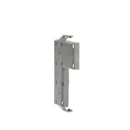 ABB OSZ4 AUX