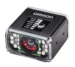 OMRON F420-F050M50C-NNV Device