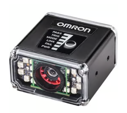 OMRON F420-F190W03M-SRV Device