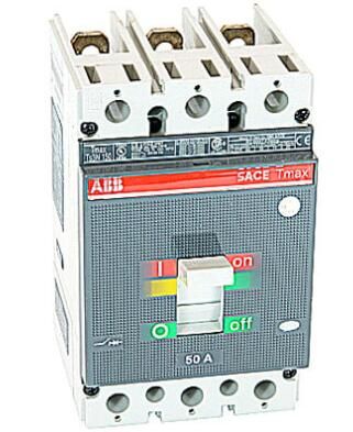 ABB TS3N050TW Device