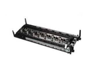 Siemens PI3054B3200CU Device