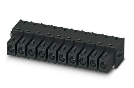 Phoenix Contact 1830582 Connector
