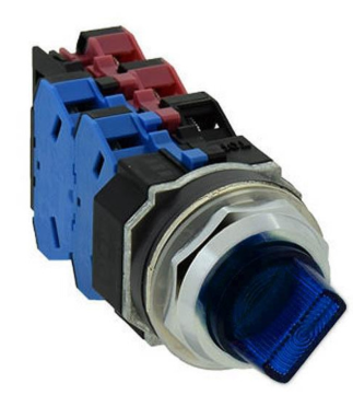 IDEC ASLD31140DNUS Device