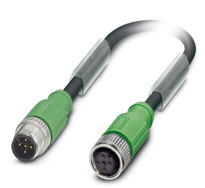 Phoenix Contact 1693092 Cable