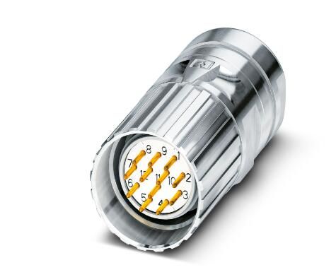Phoenix Contact 1619701 Cable