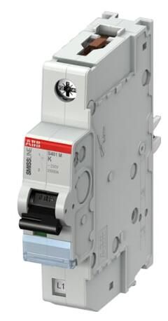 ABB S401M-K13 MCB