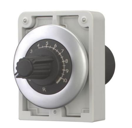 EATON/Moeller 187031 M30C-FR47K Device