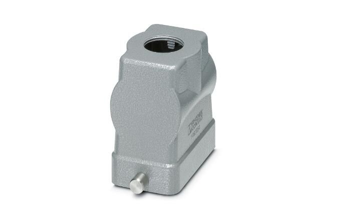 Phoenix Contact 1460056 Connector