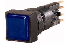 Moeller Q18LF-BL Indicator