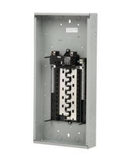 Siemens S2440B1200 LC