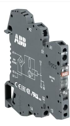 ABB 1SNA645511R2600 Device
