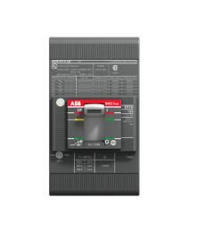 ABB XT1NU3100AFF100XXX Device