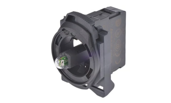 Allen Bradley 800F-PN3G Device