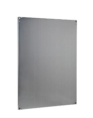 Schneider Electric NSYMP206 Device