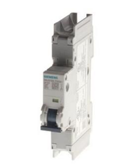 Siemens 5SJ41637HG41 Breaker