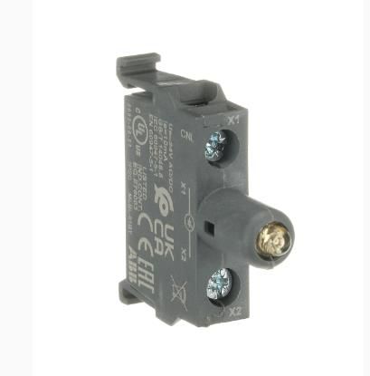 ABB MLBL-01BY Device