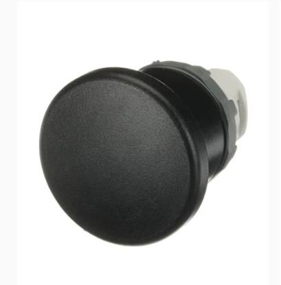 ABB MPM1-10B Device