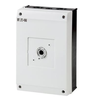 EATON/Moeller 105862 CI-K4-P3-NA Device
