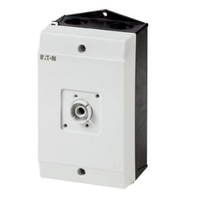 EATON/Moeller 255921 CI-K2-T3-4-NA Device