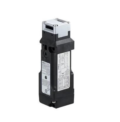 IDEC HS5L-VC7Y4M-G Device