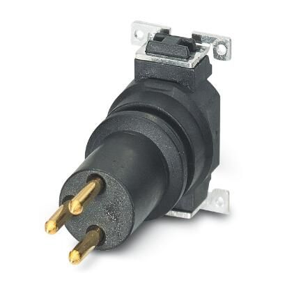 Phoenix Contact 1412225 Connector