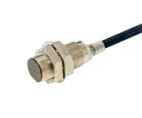 OMRON E2E-X8C318 2M Device