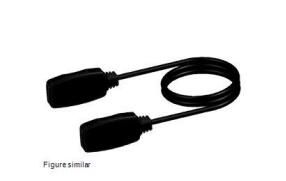 Siemens 6ES72906AA300XA0 Cable