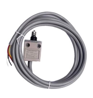 OMRON D4C1633 Switch