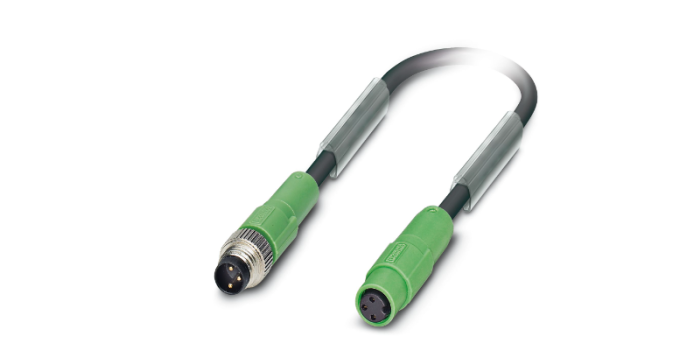 Phoenix Contact 1417699 Cable