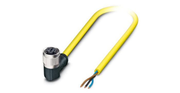Phoenix Contact 1417928 Cable