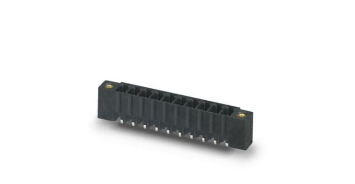 Phoenix Contact 1780105 Connector