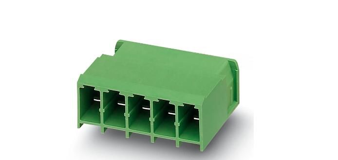 Phoenix Contact 1838239 Connector